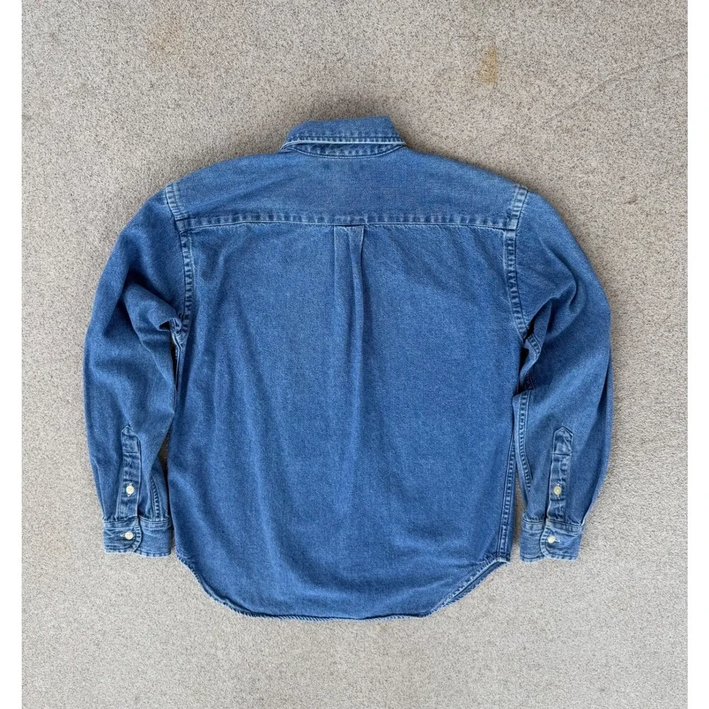 Ralph Lauren this ralph